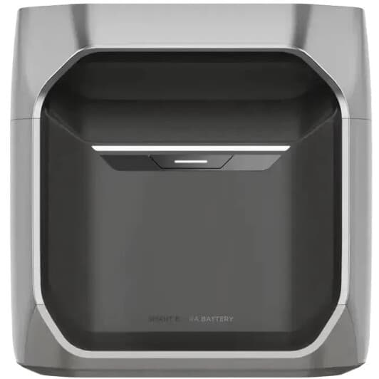 Дополнительная батарея EcoFlow Delta 3 1024Wh