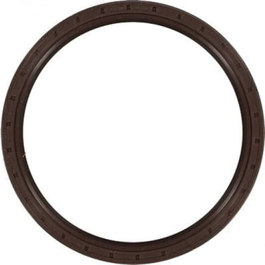 81-23113-00 Reinz Сальник коленвала