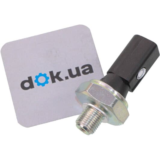 50801 AIC Germany Датчик тиску оливи