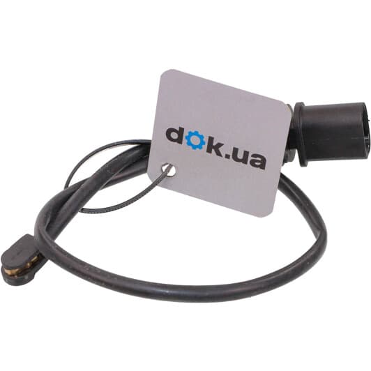 39921 A.B.S. Датчик износа тормозных колодок