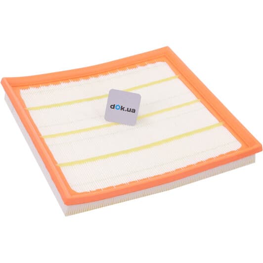 101331 Febi Повітряний фільтр