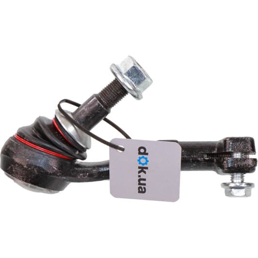 27158 Febi Наконечник рулевой тяги