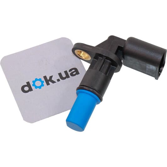 60020 Bremi Датчик распредвала