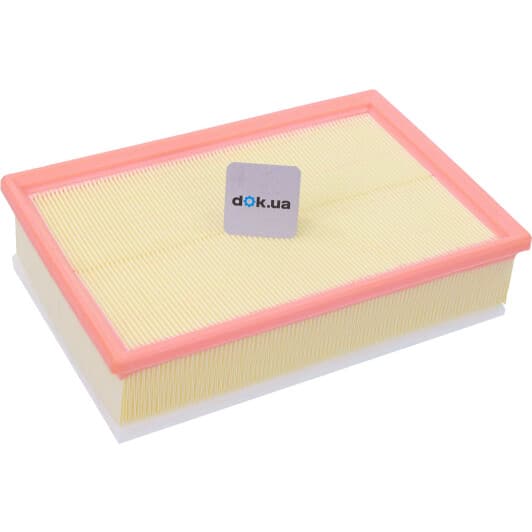 180026810 Automega Воздушный фильтр