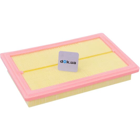 48519 Febi Воздушный фильтр