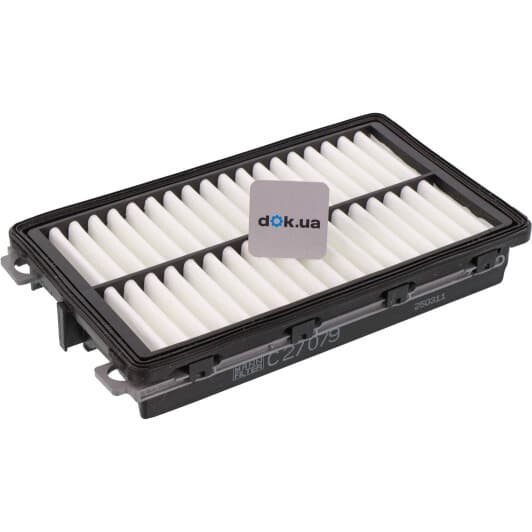 c27079 Mann Воздушный фильтр для Hyundai Tucson