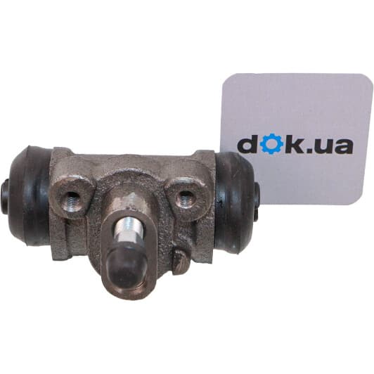 0585505SX Stellox Колесный тормозной цилиндр