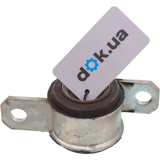 14890AP Applus Сайлентблок рычага