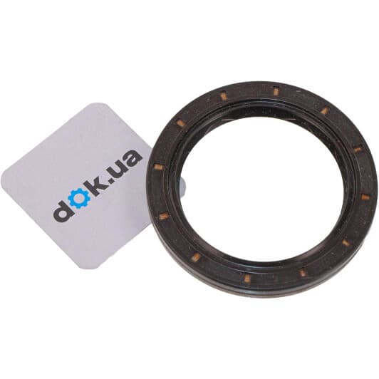 01031574B Corteco Сальник півосі