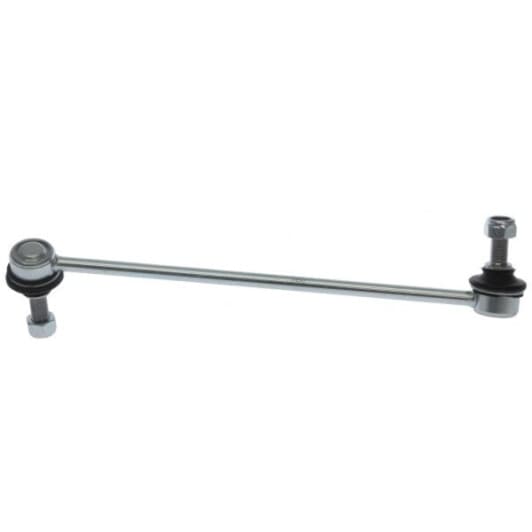 28.77.736 Starline Стійка стабілізатора для Mercedes C-Class