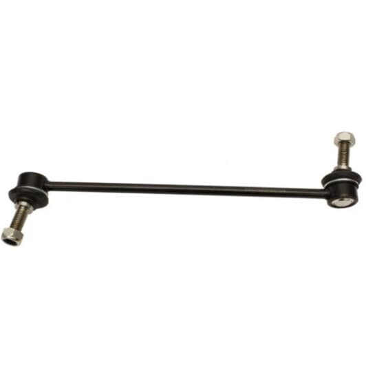 32.89.735 Starline Стійка стабілізатора