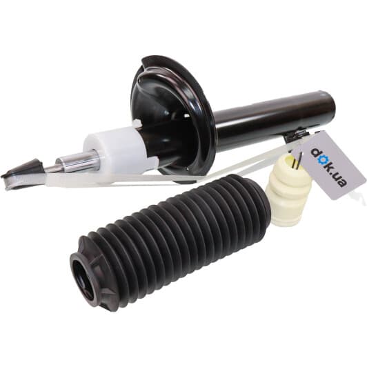 ft11311 Fast Стойка амортизатора