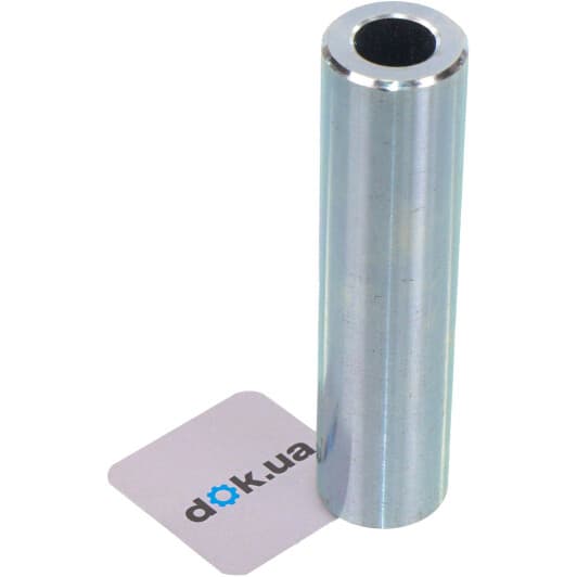 ft18431 Fast Гильза сайлентблока