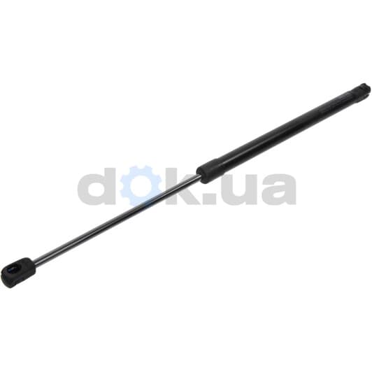 8104242 Lesjöfors Газовый упор багажника