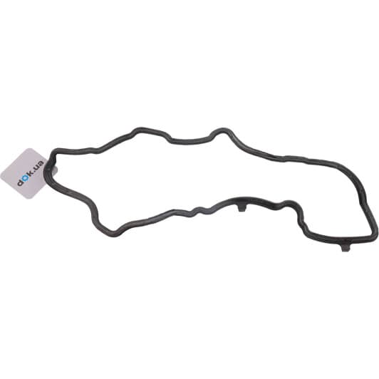 11136600 Ajusa Прокладка клапанної кришки