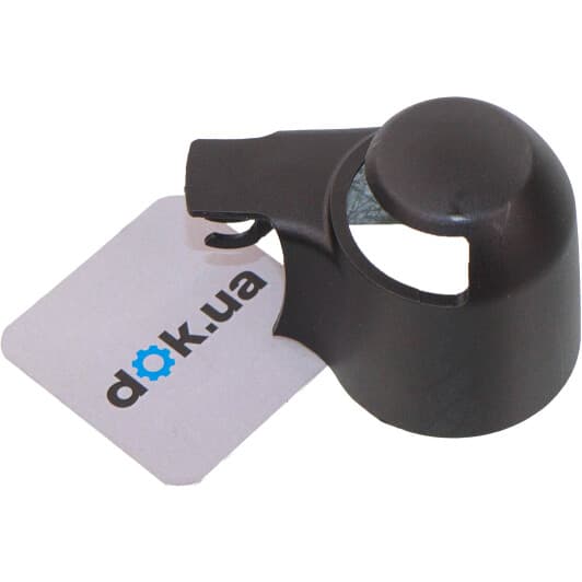 30955010 AND Щетки стеклоочистителя