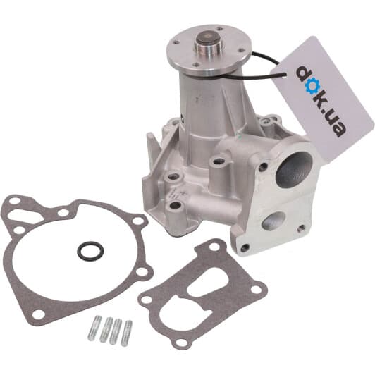 538059110 INA Помпа