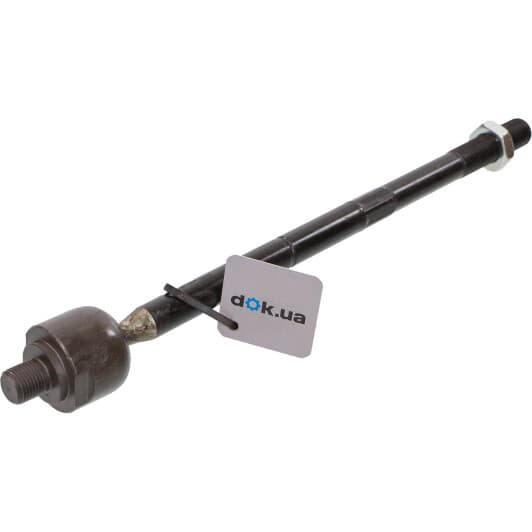 12057AP Applus Кермова тяга