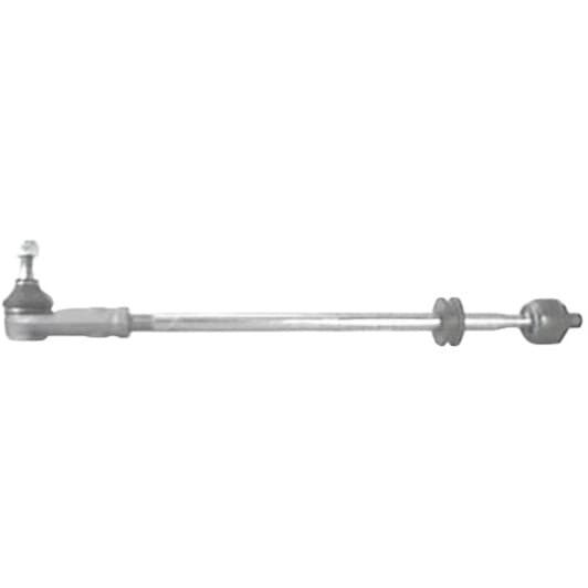 V456 Teknorot Кермова тяга в комплекті