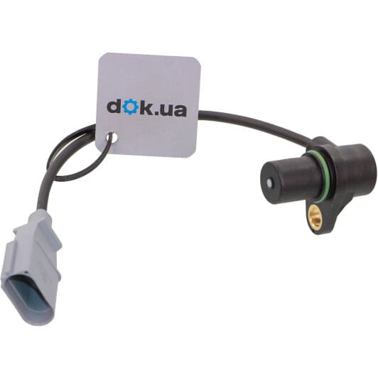 6PU 009 146-581 Behr Hella Датчик положения коленвала