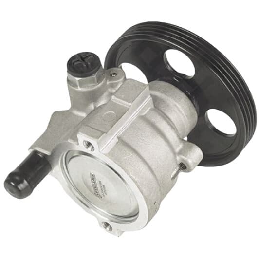 00-35502-SX Stellox Насос ГУР