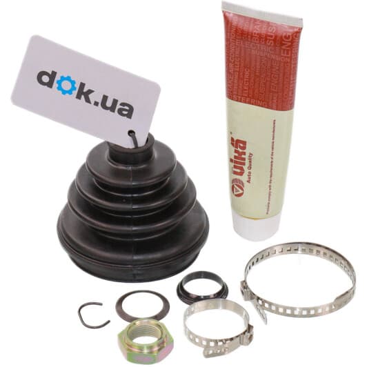 k50056101 Vika Пыльник ШРУСа