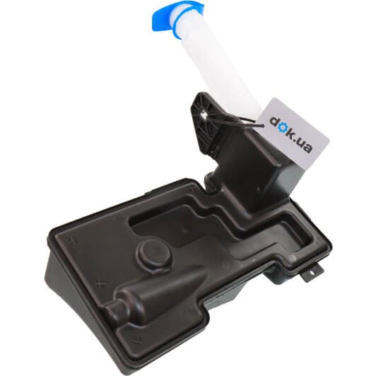 99551820102 DPA Бачок омывателя