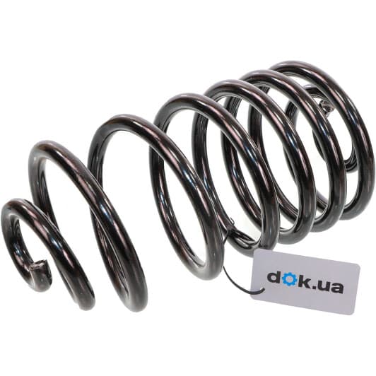 ra5265 Kayaba Пружина підвіски