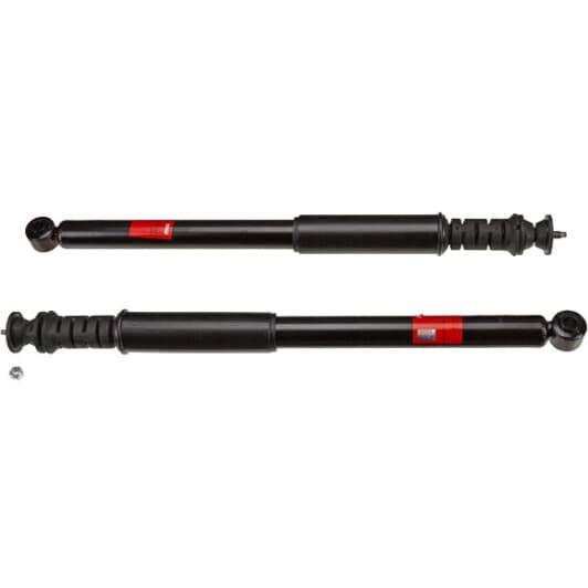 JGT1340T TRW Амортизатор