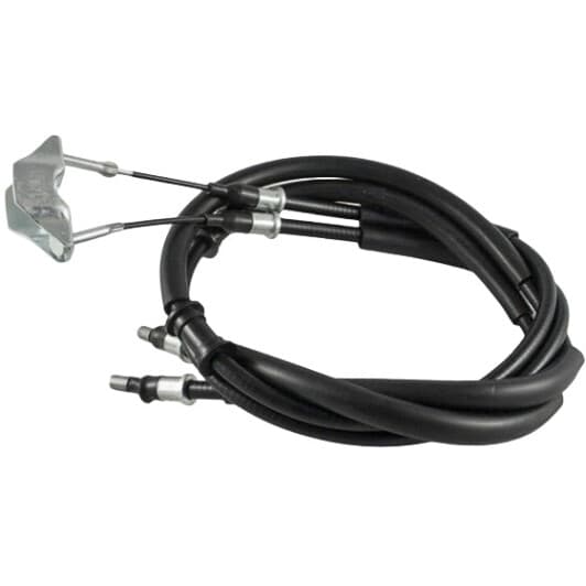 2998541SX Stellox Трос ручного тормоза