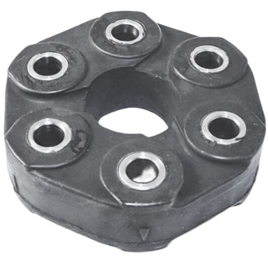 0710003SX Stellox Рулевой вал