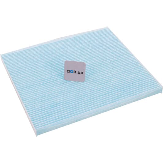 adbp250075 Blue Print Фильтр салона