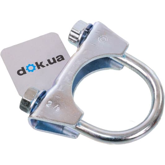 Хомут FA1 913-950 драбина (U-подібний) 50 мм 1 шт