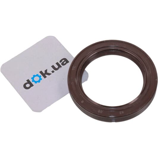 OS5346 BGA Сальник коленвала