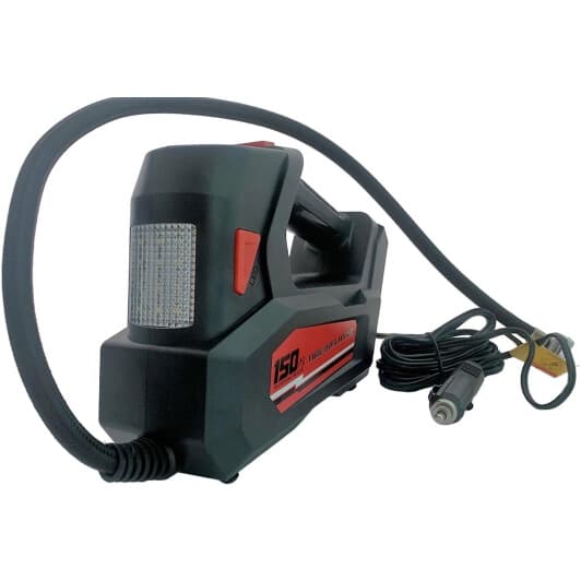 Компресор ParkCity C2814