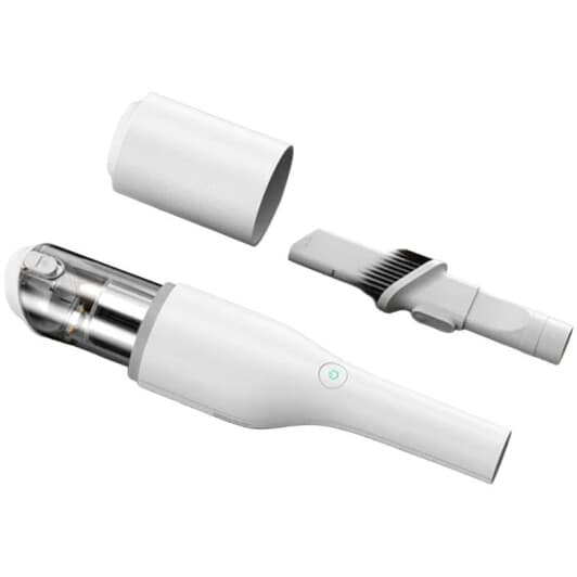 Автопылесос ParkCity V2819-1