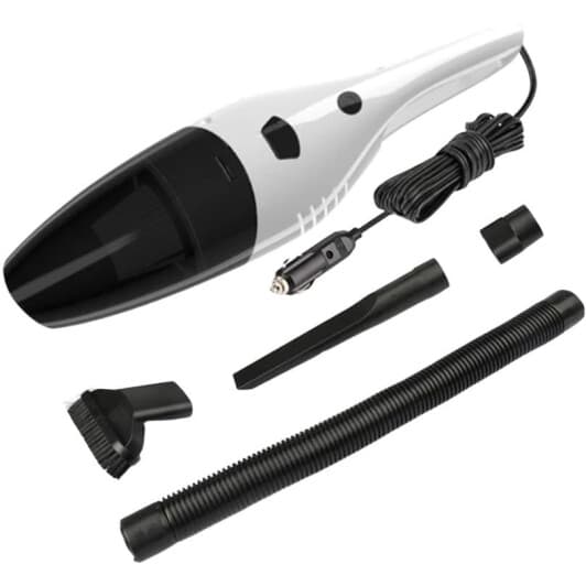 Автопилосос ParkCity C1652-1