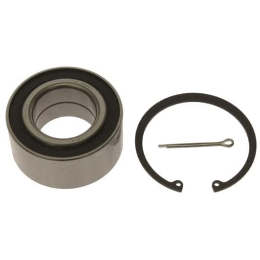 LO 06891 Starline Подшипник ступицы колеса