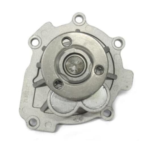 VP O139 Starline Помпа