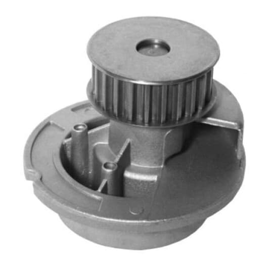 VP O132 Starline Помпа