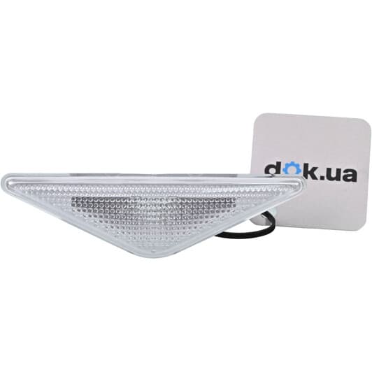 FP2532KB40E Depo Фонарь указателя поворота
