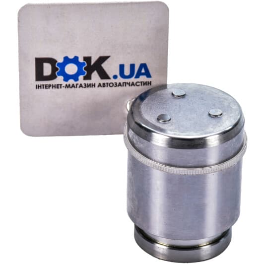 P354502 Frenkit Поршень гальмівного супорта