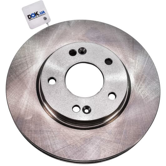 C30331ABE ABE Тормозной диск