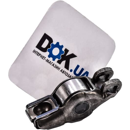 422 0102 10 INA Толкатель клапана