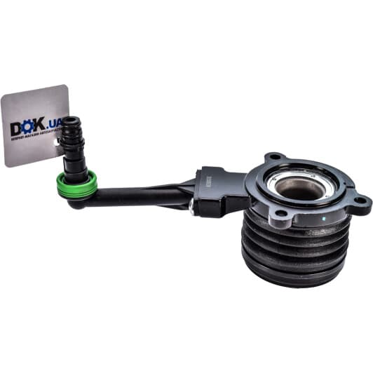 3272 LPR Витискний підшипник