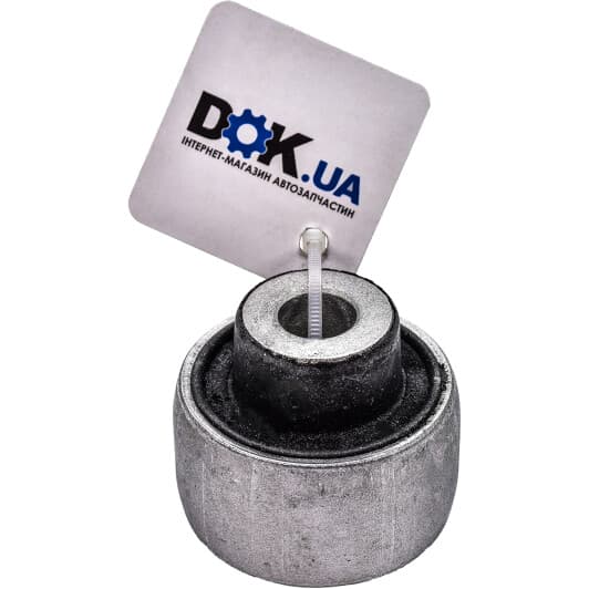 VOBS009 Kautek Automotive Сайлентблок важеля