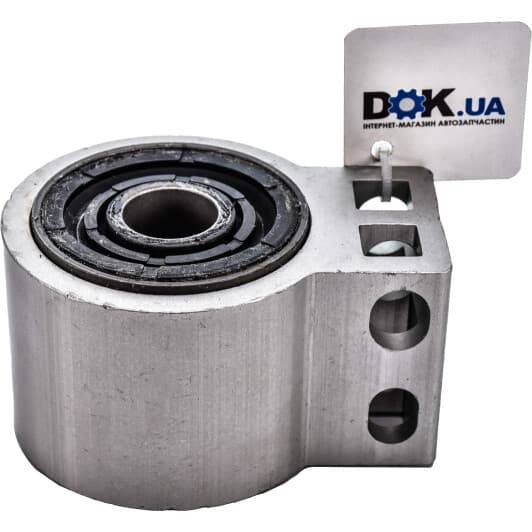 22191ap Applus Сайлентблок важеля