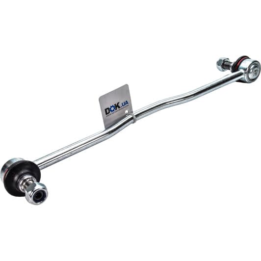 5113626 NK Стойка стабилизатора