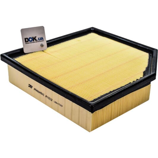 A1022 JS Asakashi Воздушный фильтр