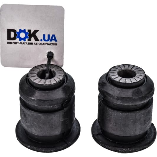 24212 Febi Монтажний комплект важелів для Mercedes M-Class